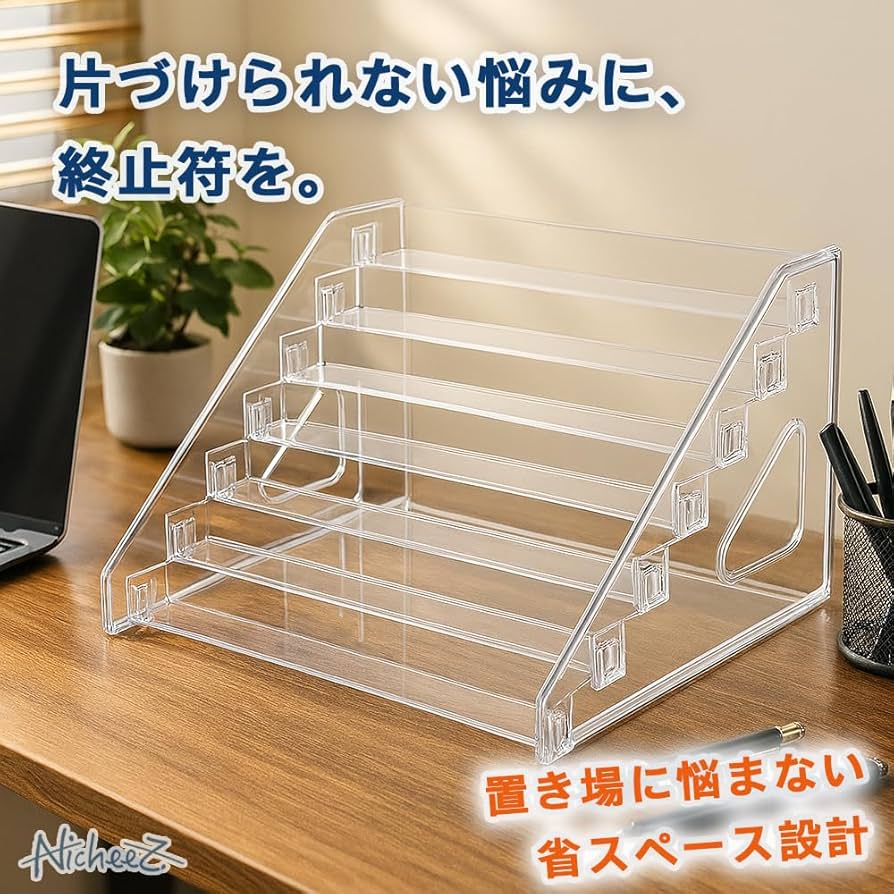 クリア飾り棚 楽天市場】アクリル ボックス 蛍光レッド 100×100×100mm 背面